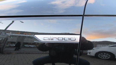 Audi A4 Allroad 2.0 TDI (9)