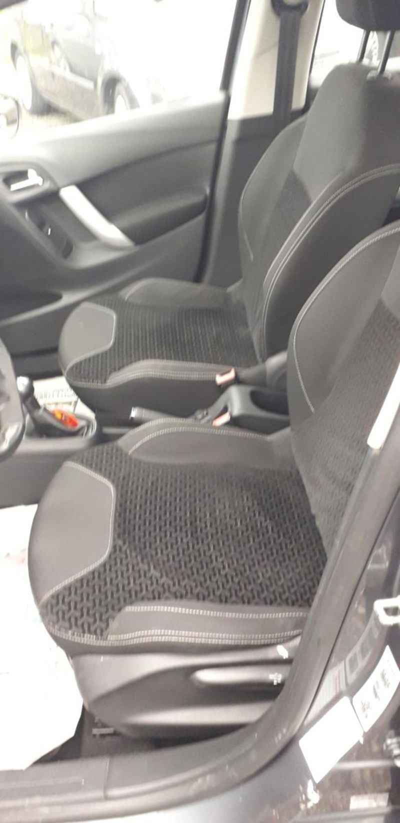 Citroen C3 1.1 Eco Energy G Exclusive