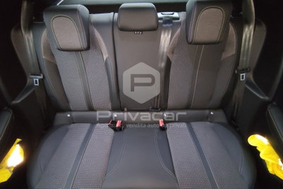 Peugeot 208 PureTech 100 Stop&Start EAT8 5 porte GT Line (11)
