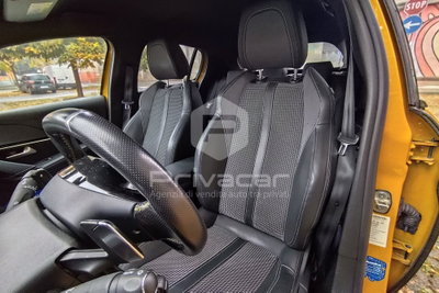 Peugeot 208 PureTech 100 Stop&Start EAT8 5 porte GT Line (9)