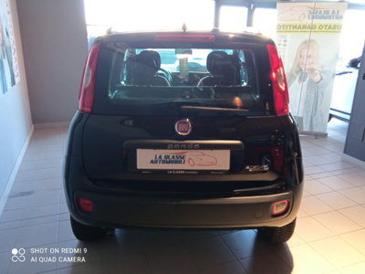 Fiat Panda 0.9 TwinAir Turbo Natural Power Lounge (2)