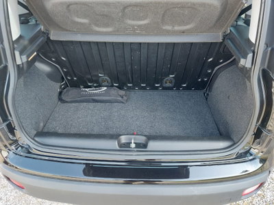 Fiat Panda 0.9 TwinAir Turbo Natural Power Lounge (4)