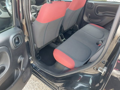Fiat Panda 0.9 TwinAir Turbo Natural Power Lounge (6)
