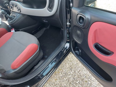 Fiat Panda 0.9 TwinAir Turbo Natural Power Lounge (8)