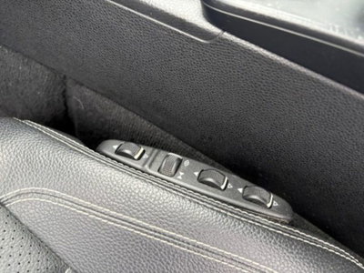 Mercedes-Benz Classe E Coupé 220 CDI Coupé BlueEFFICIENCY (13)