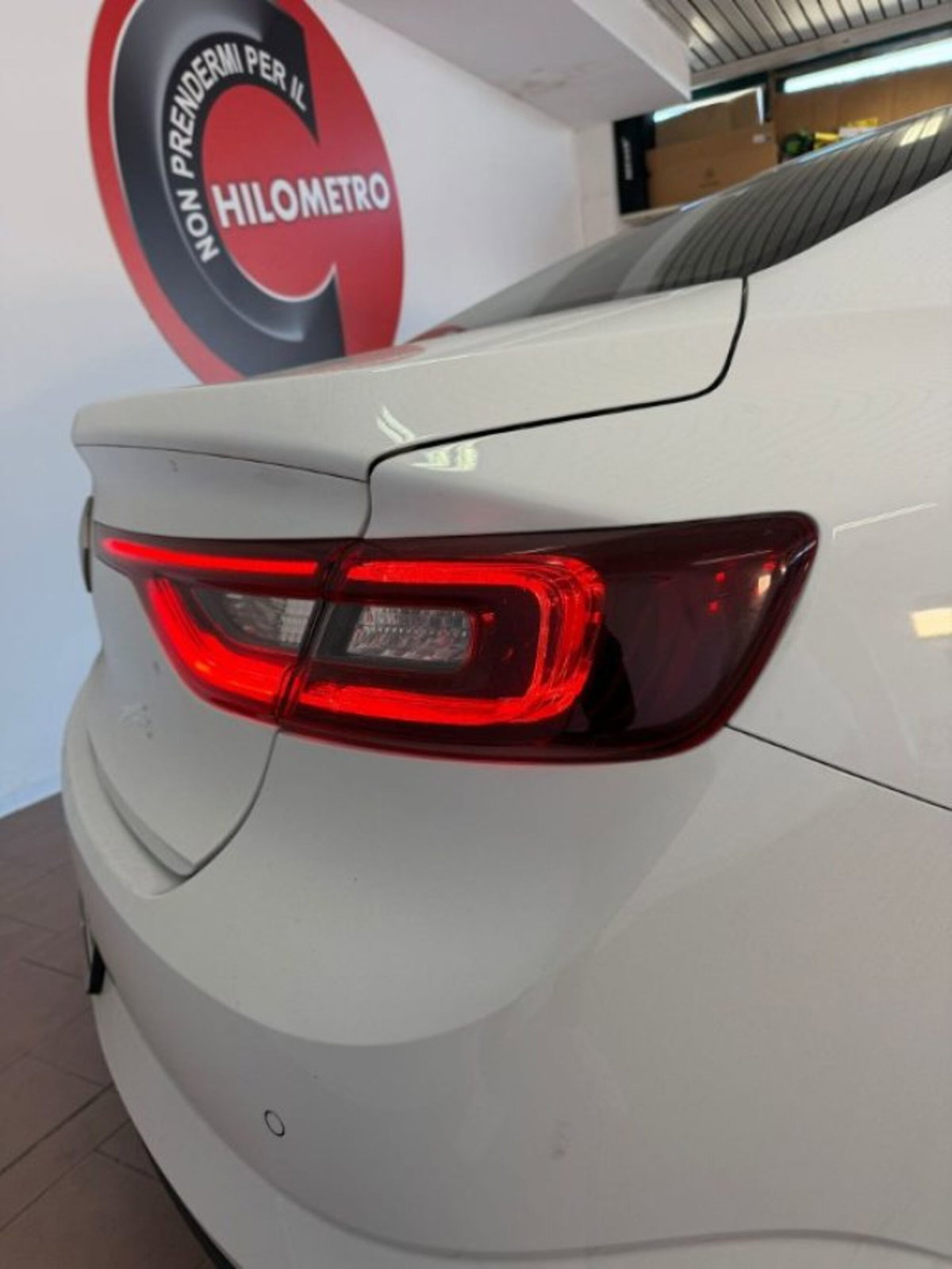 Renault Talisman 130 CV EDC Energy Zen (13)