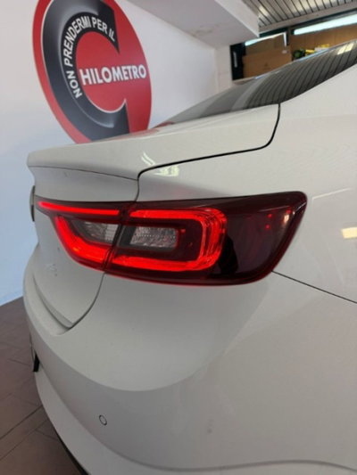 Renault Talisman 130 CV EDC Energy Zen (13)