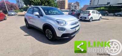 Fiat 500X 1.0 T3 120 CV Sport Dolcevita usata