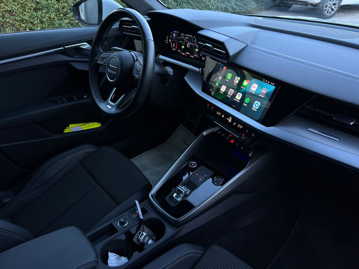 Audi A3 Sportback 35 TDI (11)