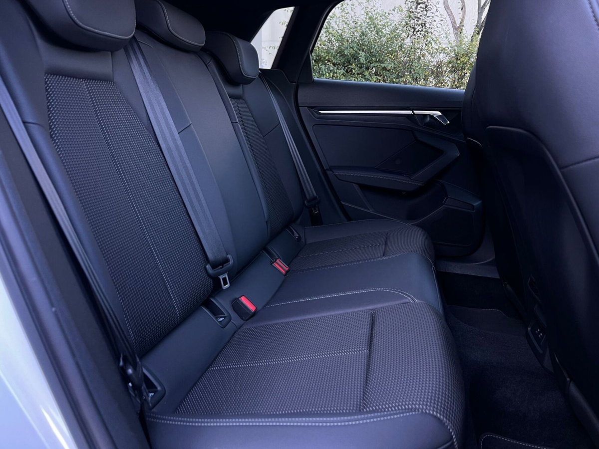 Audi A3 Sportback 35 TDI (14)