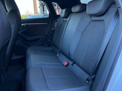 Audi A3 Sportback 35 TDI (15)