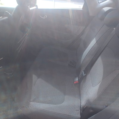 Renault Captur dCi 8V 90 CV Start&Stop Energy Iconic (12)
