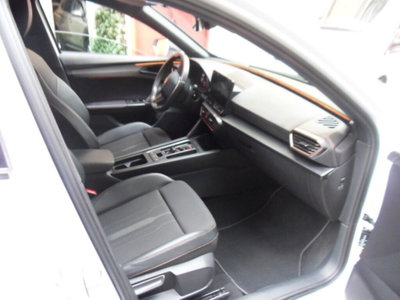 Cupra Formentor Formentor 1.5 TSI (11)