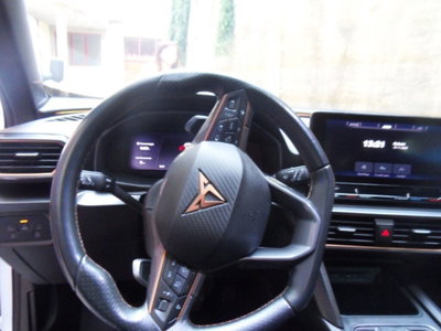 Cupra Formentor Formentor 1.5 TSI (5)