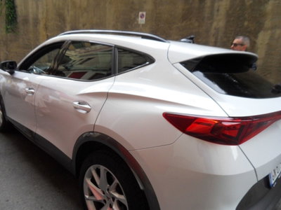Cupra Formentor Formentor 1.5 TSI (7)
