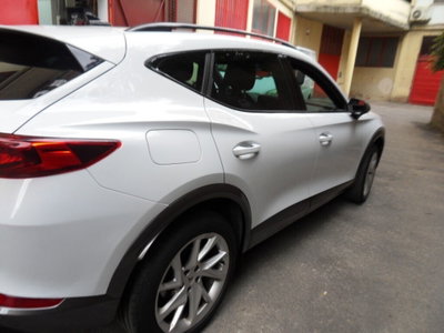 Cupra Formentor Formentor 1.5 TSI (9)