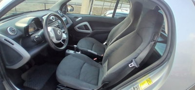 smart Fortwo 1000 52 kW MHD coupé passion (18)