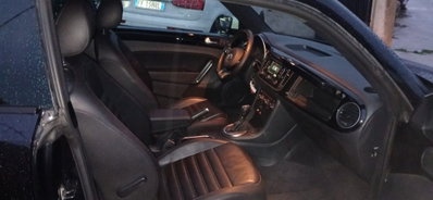 Volkswagen Maggiolino 2.0 TSI DSG Sport (10)