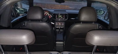 Volkswagen Maggiolino 2.0 TSI DSG Sport (14)