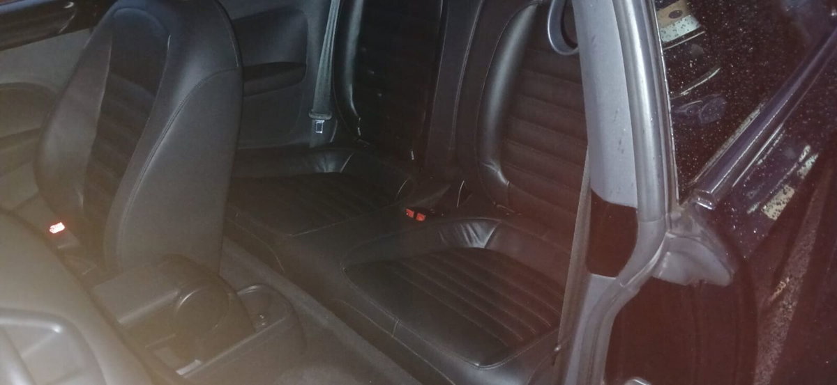 Volkswagen Maggiolino 2.0 TSI DSG Sport (16)