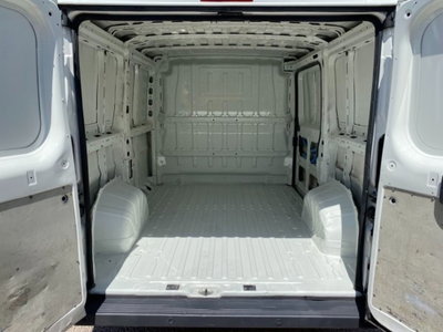 Fiat Ducato Furgone 33 2.3 MJT PLM-TA Furgone (11)