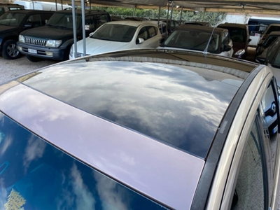 Lancia Musa 1.3 Multijet 16V 90 CV Platino (11)