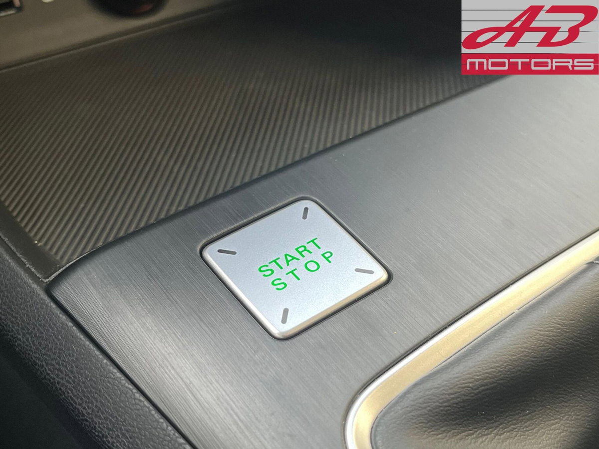 Mg ZS 1.5 Comfort (18)