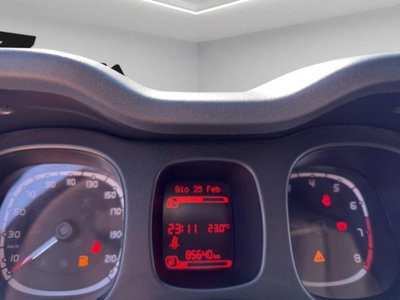Fiat Panda 1.0 firefly hybrid s&s 70cv 5p.ti (10)
