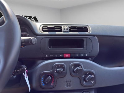 Fiat Panda 1.0 firefly hybrid s&s 70cv 5p.ti (15)