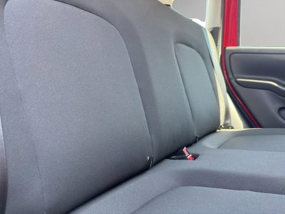 Fiat Panda 1.0 firefly hybrid s&s 70cv 5p.ti (18)