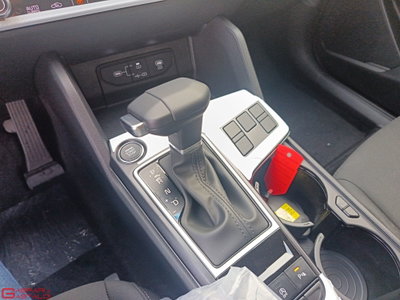 Kia Sportage 1.6 TGDi MHEV DCT Business (12)