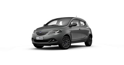 Lancia Ypsilon 1.0 FireFly 5 porte S&S Hybrid Gold Plus nuova