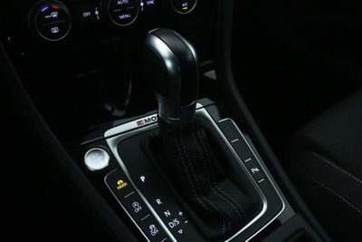 Volkswagen Golf R 2.0 TSI DSG 4MOTION 5p. BMT (15)