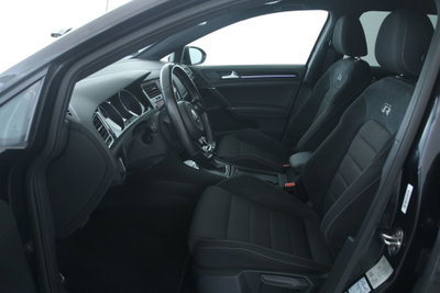 Volkswagen Golf R 2.0 TSI DSG 4MOTION 5p. BMT (7)