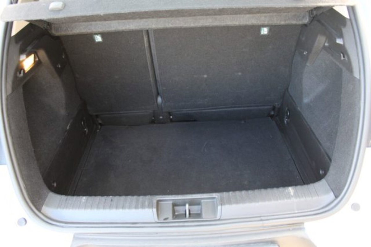 Renault Captur TCe 90 CV Equilibre (6)