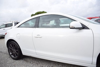 Renault Laguna Coupé 1.5 dCi 110CV Wave ESM (13)