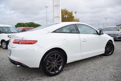 Renault Laguna Coupé 1.5 dCi 110CV Wave ESM (3)