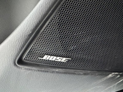 Mazda CX-3 1.5L Skyactiv-D Exceed (17)