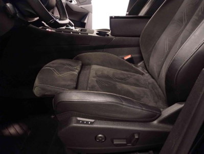 Ds DS 7 DS 7 Crossback E-Tense 4x4 Performance Line (9)