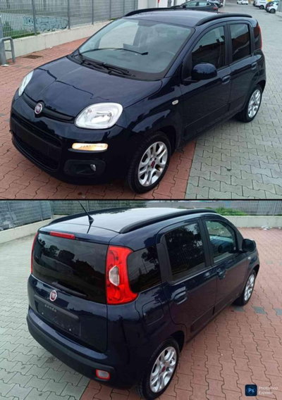 Fiat Panda 0.9 TwinAir Turbo Natural Power Lounge (2)