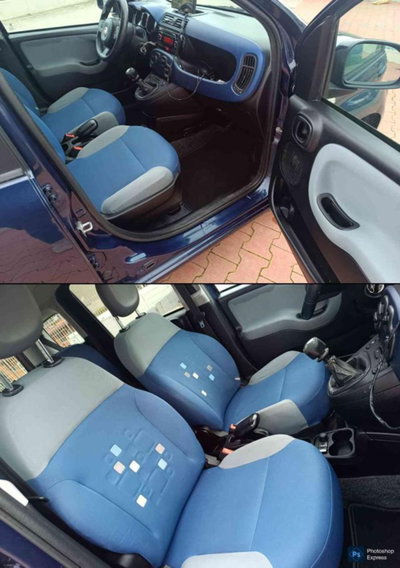 Fiat Panda 0.9 TwinAir Turbo Natural Power Lounge (4)