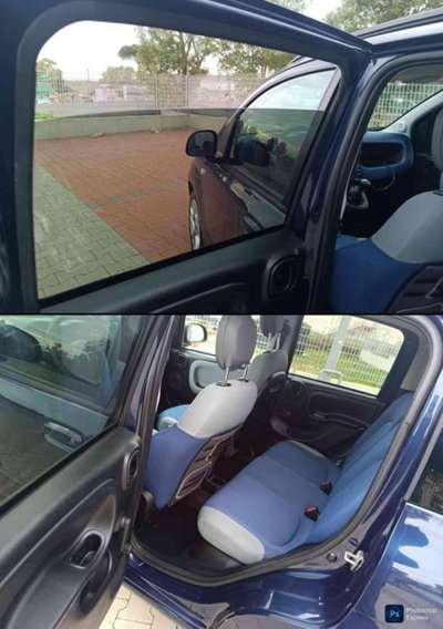 Fiat Panda 0.9 TwinAir Turbo Natural Power Lounge (5)