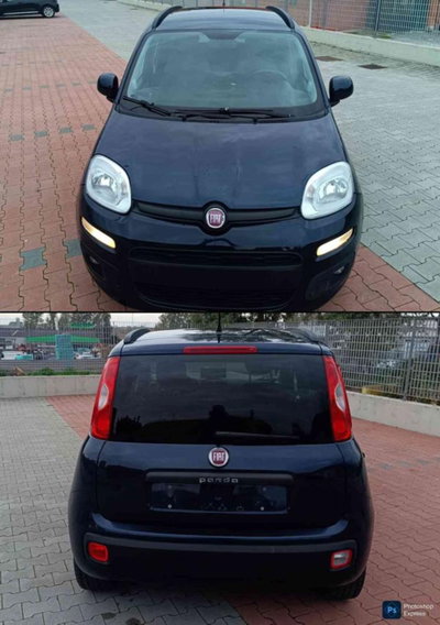 Fiat Panda 0.9 TwinAir Turbo Natural Power Lounge (6)