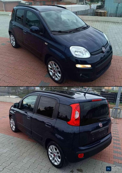 Fiat Panda 0.9 TwinAir Turbo Natural Power Lounge (7)