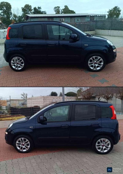 Fiat Panda 0.9 TwinAir Turbo Natural Power Lounge (8)