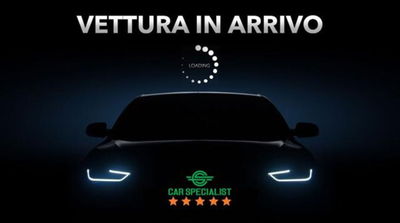 Volkswagen Golf 1.0 eTSI EVO DSG Life usata