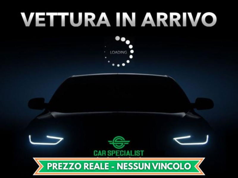 Kia Niro 1.6 GDi DCT PHEV Style