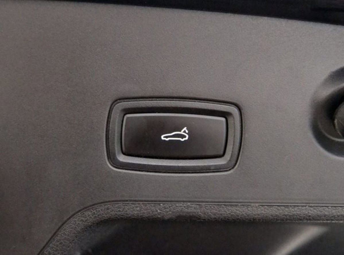 Porsche Panamera Sport Turismo 2.9 4S Sport Turismo (16)