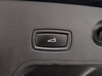 Porsche Panamera Sport Turismo 2.9 4S Sport Turismo (16)