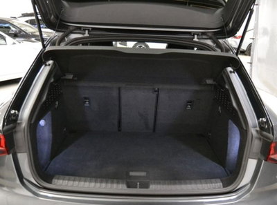 Audi S3 Sportback TFSI 310 CV quattro S tronic sport attitude (18)